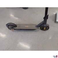 E-Scooter Ninebot