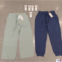 1 Damen-Jogginghose der Marke Deerberg u&period;a&period;