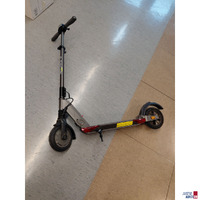 E-TWOW Booster E-Scooter