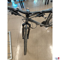 Fahrrad KTM COMP
