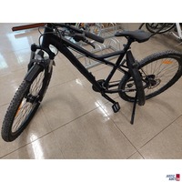 Fahrrad der Marke SHARPTAIL Street 3