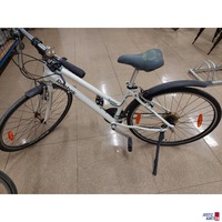 Fahrrad der Marke Reebook &ndash; Sunrise