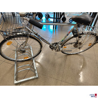 Fahrrad Bavaria