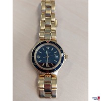 Herrenarmbanduhr der Marke Raymond Weil - Model&colon; Amadeus 200