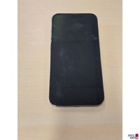 Handy der Marke Apple iPhone 13 Pro A-2638