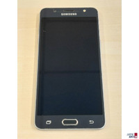 Samsung Galaxy J5 Model&colon; SM-J510FN&sol;DS