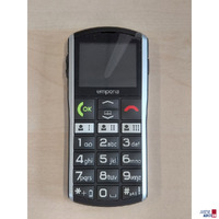 Handy Emporia Simplicity -&nbsp;IMEI&colon; 352000671921942