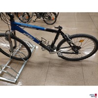 Fahrrad der Marke KTM-Special Series-SEDONA RACE&nbsp;Alu 7005