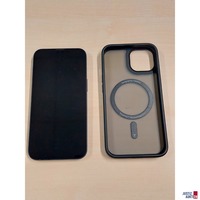 Handy der Marke Apple iPhone 13 - Model: A2633