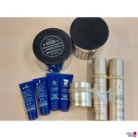 Konvolut an Cremen der Marke Elizabeth Grant​​​​​​​ - NEU