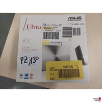 DVD-Writer der Marke ASUS u.a.