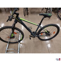 Fahrrad der Marke Conway 427