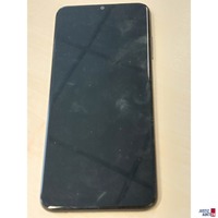 Handy der Marke Samsung Galaxy A03S