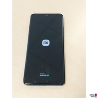 Handy der Marke Xiaomi Redmi Note 12 Pro - Model&colon; 2209116AG