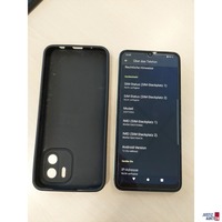 Handy Redmi A1 - Modell 220733SG