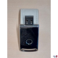 USB Stick keine genaueren Daten bekannt