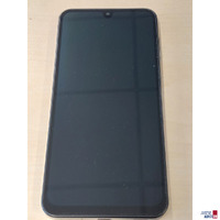 Samsung Galaxy A17 -&nbsp;IMEI&colon;&nbsp;351200711624172