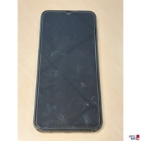 Handy Samsung Galaxy A14 -&nbsp;IMEI&colon; 353629294882922