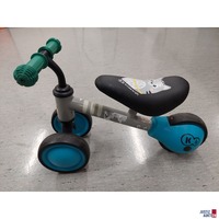 Mini Laufrad der Marke Kinderkraft Cutie