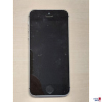 Handy der Marke Apple iPhone SE
