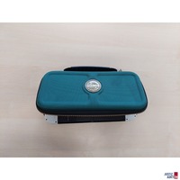 Nintendo Switch MOD&period;HEG-001