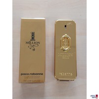 After Shave der Marke One Million Paco Rabanne 100 ml