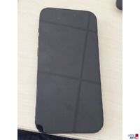 Handy Apple iPhone 14 Pro