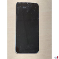 Handy der Marke Samsung Galaxy S04E&nbsp;