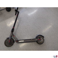E-Scooter ES-M13