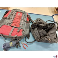 Damenshopper von H&amp&semi;M u&period;a&period;