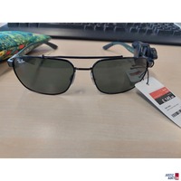 Sonnenbrille der Marke RayBan RB3701