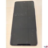 Handy der Marke Redmi Note 13 Xiaomi Hyper OS