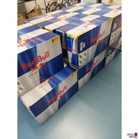 17 8er Pack Red Bull Energy Drink &aacute; 250 ml 12x Ablaufdatum&colon; 27&period;4&period;2027     5x Ablaufdatum&colon; 13&period;4&period;2027
