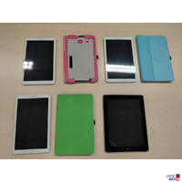 3 Tablet Samsung SM-T560 u&period;a&period;