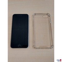 Kryptohandy der Marke Apple iPhone SE 2022 - Model: A2595