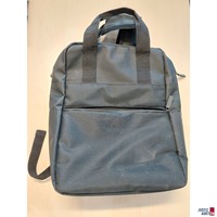 Rucksack Marke unbekannt