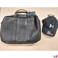 Herrenkappe der Marke Under Armour UA Classic Fit u.a.