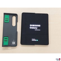 Handy der Marke Samsung Galaxy Z Fold 4 F936B/DS