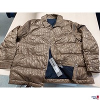 Herrenjacke der Marke Dior Oblique -&nbsp;Gr&period; 52