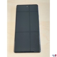 Handy der Marke Google Pixel 6
