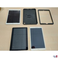 iPad der Marke Apple Model&colon; A2429 Display u&period;a&period;