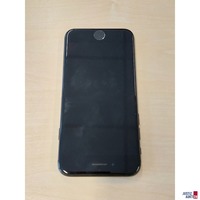 Handy der Marke Apple iPhone 7