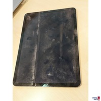 iPad Air der Marke Apple - Model&colon; A2589