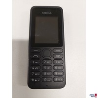 Handy der Marke Samsung Nokia RM-1037 gebraucht/Gebrauchsspuren vorhanden