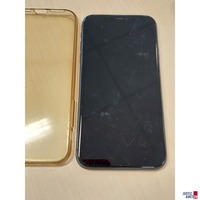 Handy Apple iPhone 11
