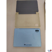 Tablet Teclast - P50 Model&colon;TLA002 ID&colon;G5C1