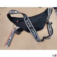 Bauchtasche der Marke Tommy Jeans neuwertig