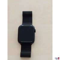 Apple Watch SE 44 mm ohne Zubeh&ouml;r