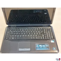 Notebook der Marke ASUS PRO5DI Series