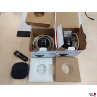 Bose Soundlink Micro Tragbarer Lautsprecher u&period;a&period;
